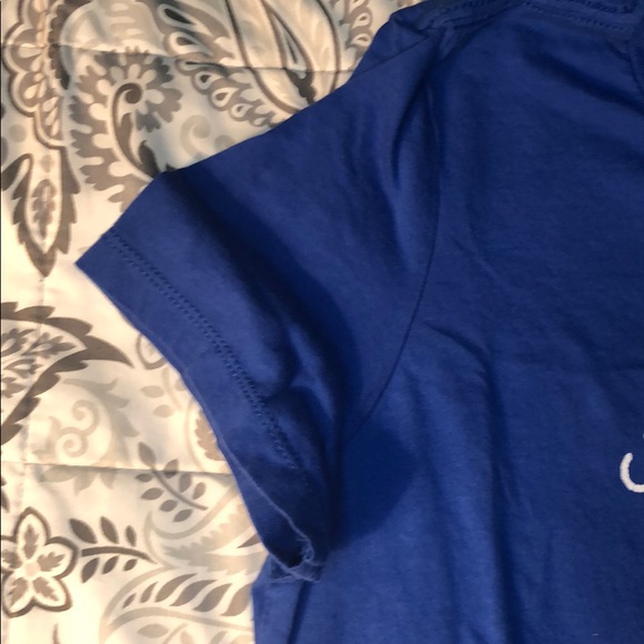 Cats are cooler than people t-shirt - Picture 2 of 4